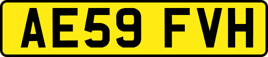 AE59FVH