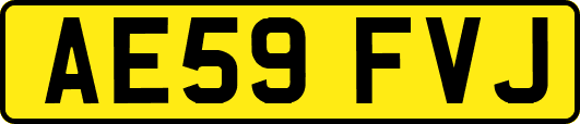 AE59FVJ