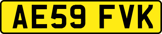 AE59FVK