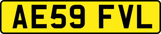 AE59FVL