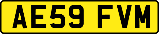 AE59FVM