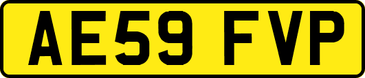 AE59FVP