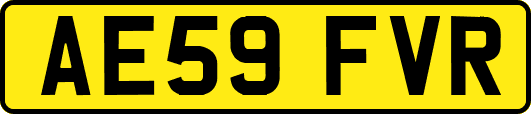 AE59FVR