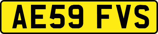 AE59FVS
