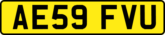 AE59FVU