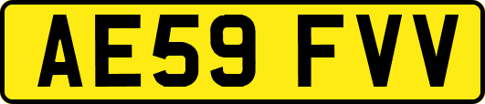 AE59FVV