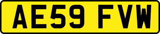 AE59FVW