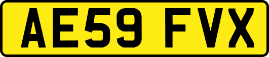 AE59FVX