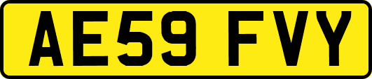 AE59FVY