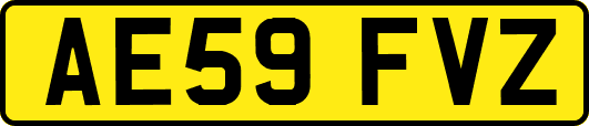 AE59FVZ