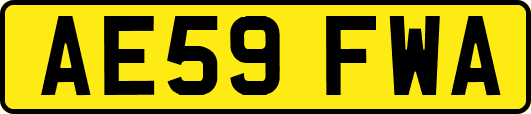 AE59FWA