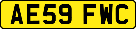 AE59FWC