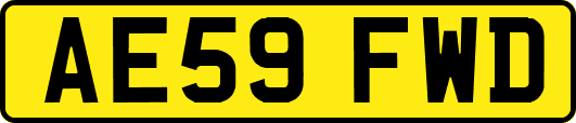 AE59FWD