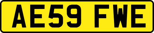 AE59FWE