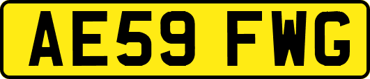 AE59FWG