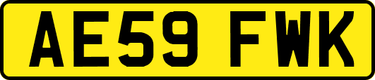 AE59FWK