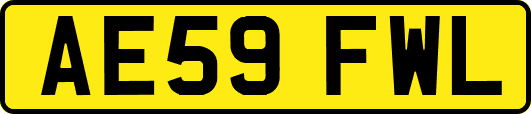 AE59FWL