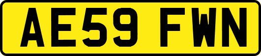 AE59FWN