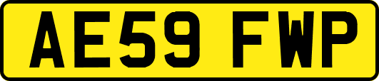 AE59FWP