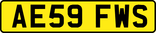 AE59FWS