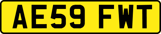 AE59FWT