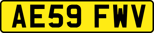 AE59FWV