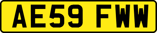 AE59FWW