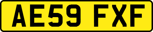 AE59FXF