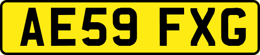 AE59FXG