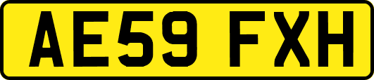 AE59FXH