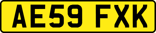 AE59FXK