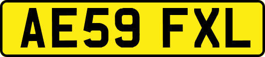 AE59FXL