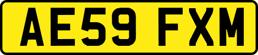 AE59FXM