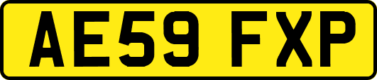 AE59FXP