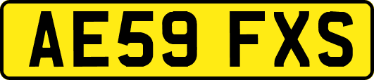 AE59FXS