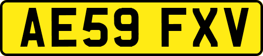 AE59FXV