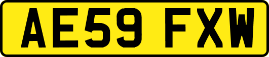 AE59FXW
