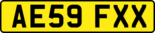 AE59FXX