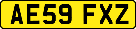 AE59FXZ