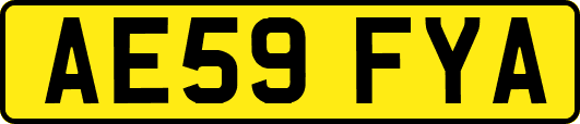 AE59FYA
