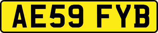 AE59FYB