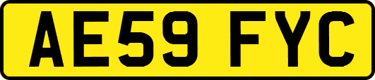 AE59FYC