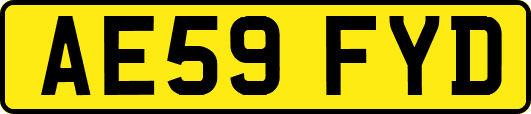 AE59FYD