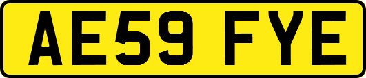 AE59FYE
