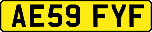 AE59FYF