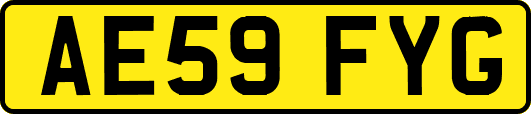 AE59FYG