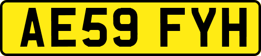 AE59FYH