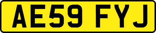 AE59FYJ