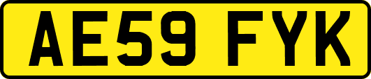 AE59FYK