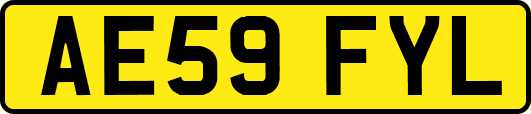 AE59FYL
